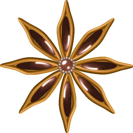 320f360b.png