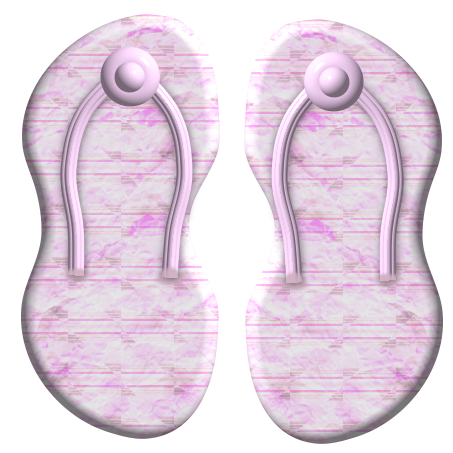 TUBE D'ETE