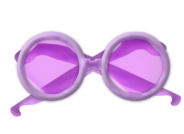 TUBES D'ETE