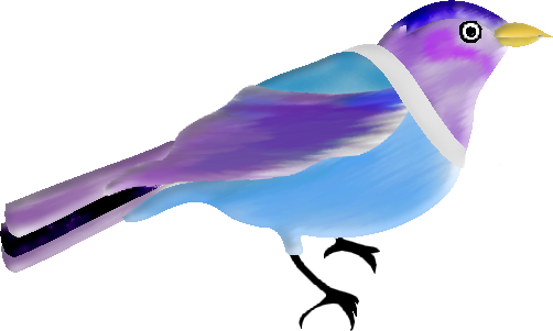 OISEAUX-BIRDS-21A3.png