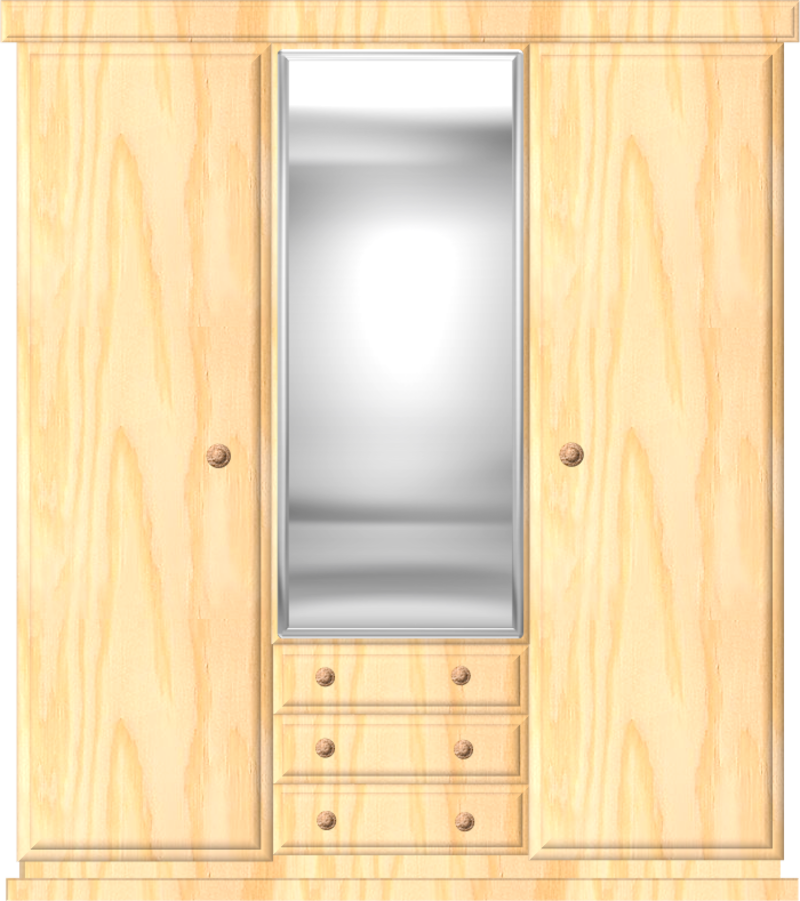 armoire1_1.png