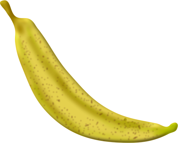 banane2.png