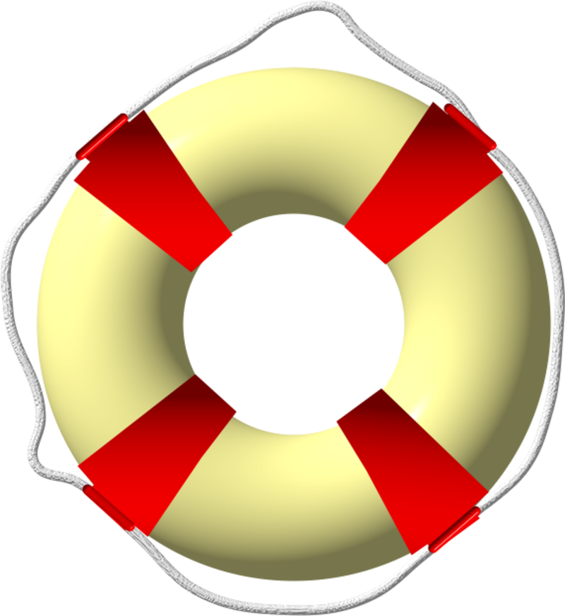 boueemarine2.png