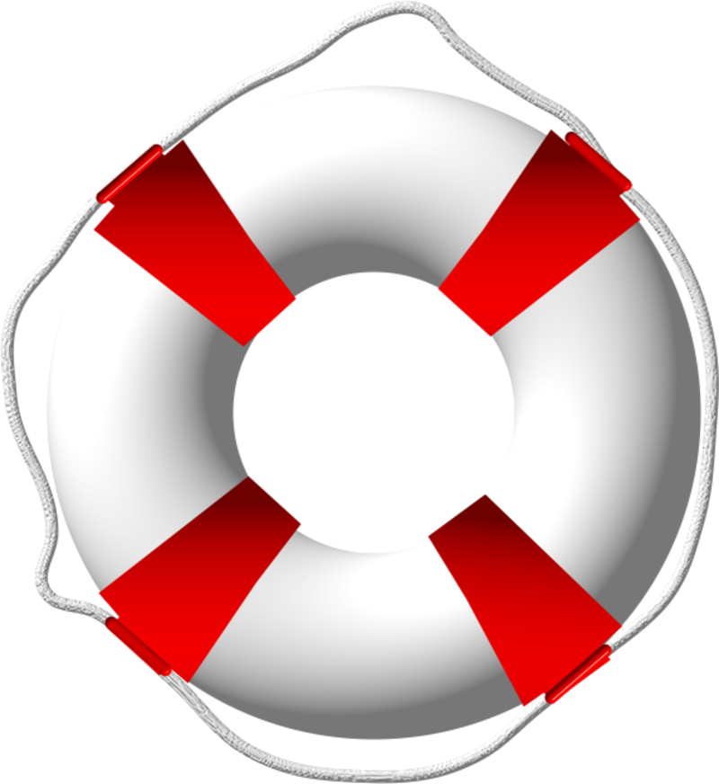 boueemarine3.png