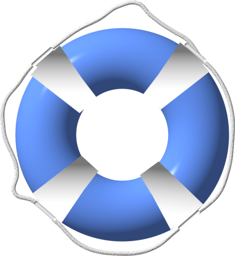 boueemarine4.png