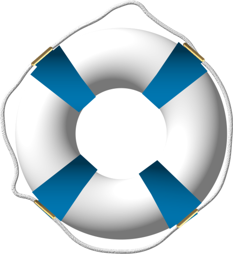 boueemarine5.png