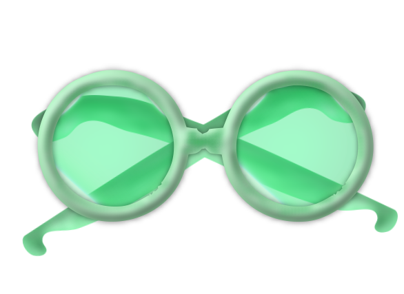 TUBES D'ETE