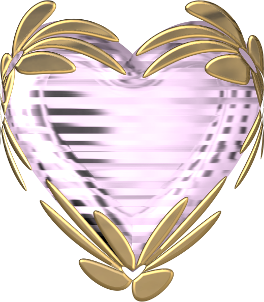 c20124.png