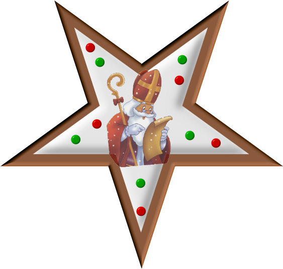 PAIN D'EPICE