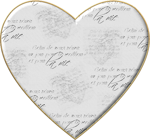 coeur19_1.png