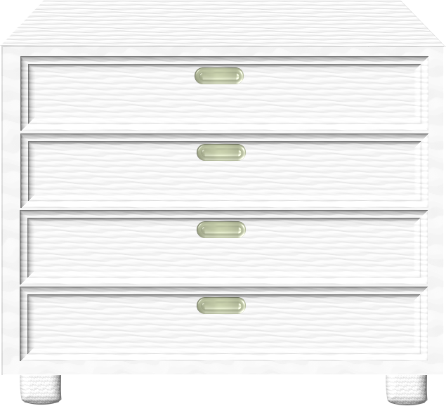 commode3_2.png