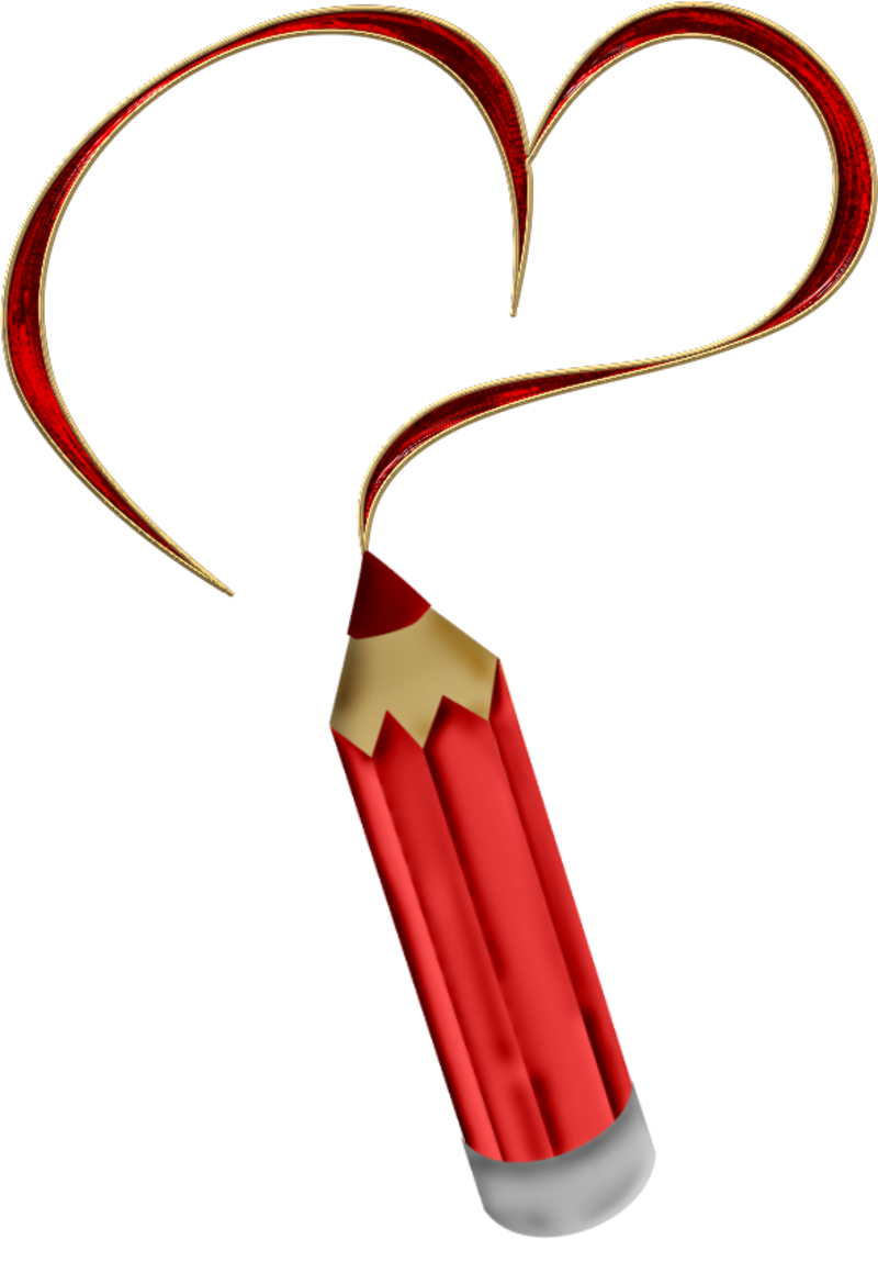 crayon5m7.png