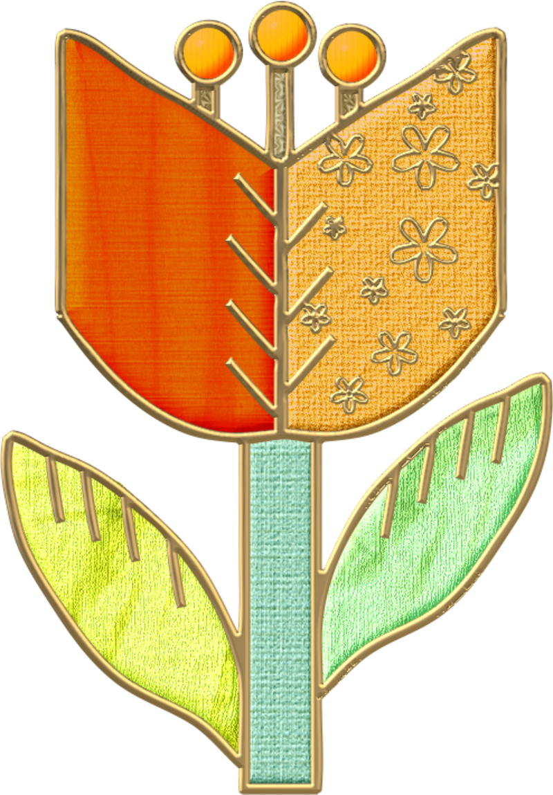 fleurs2juil4.png