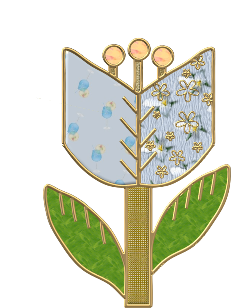 fleurs2juil5.png