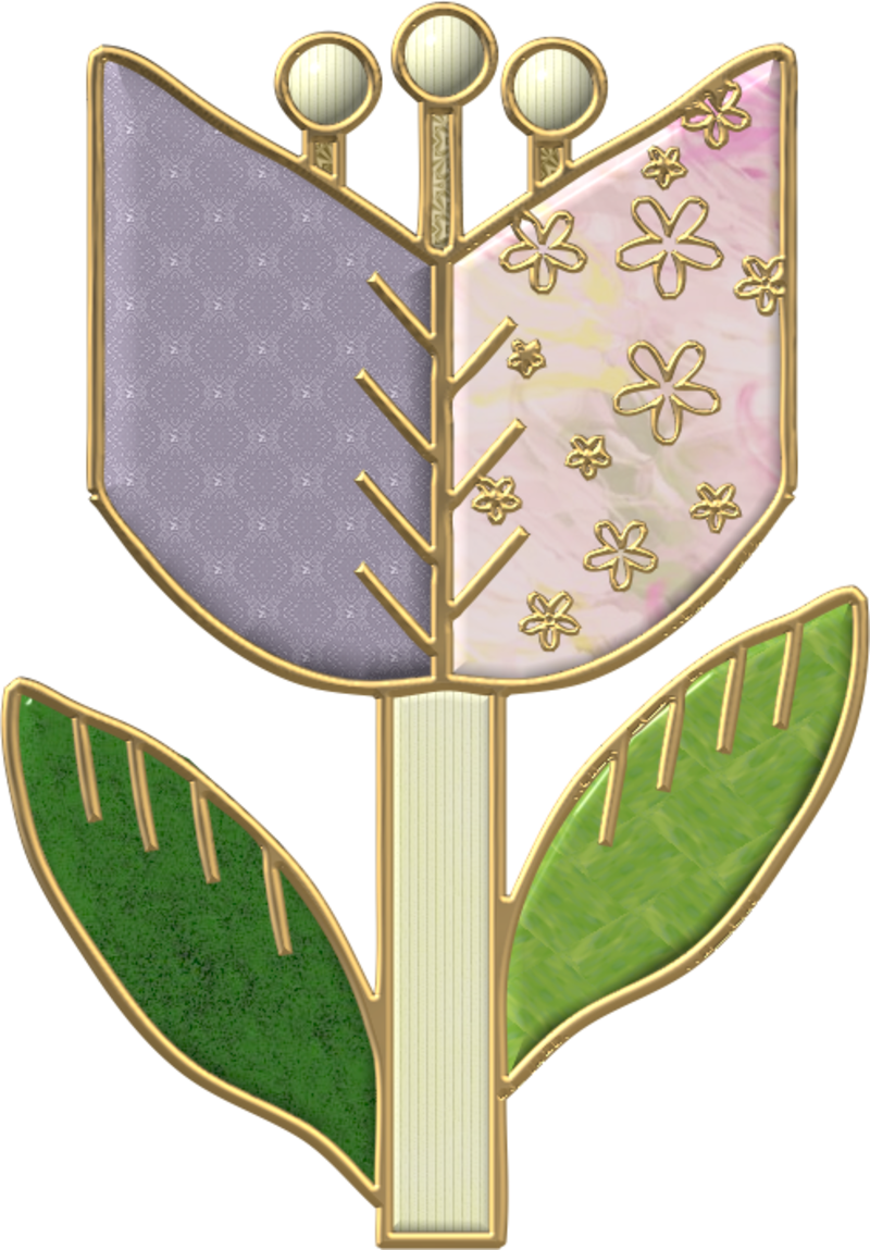 fleurs2juill2.png