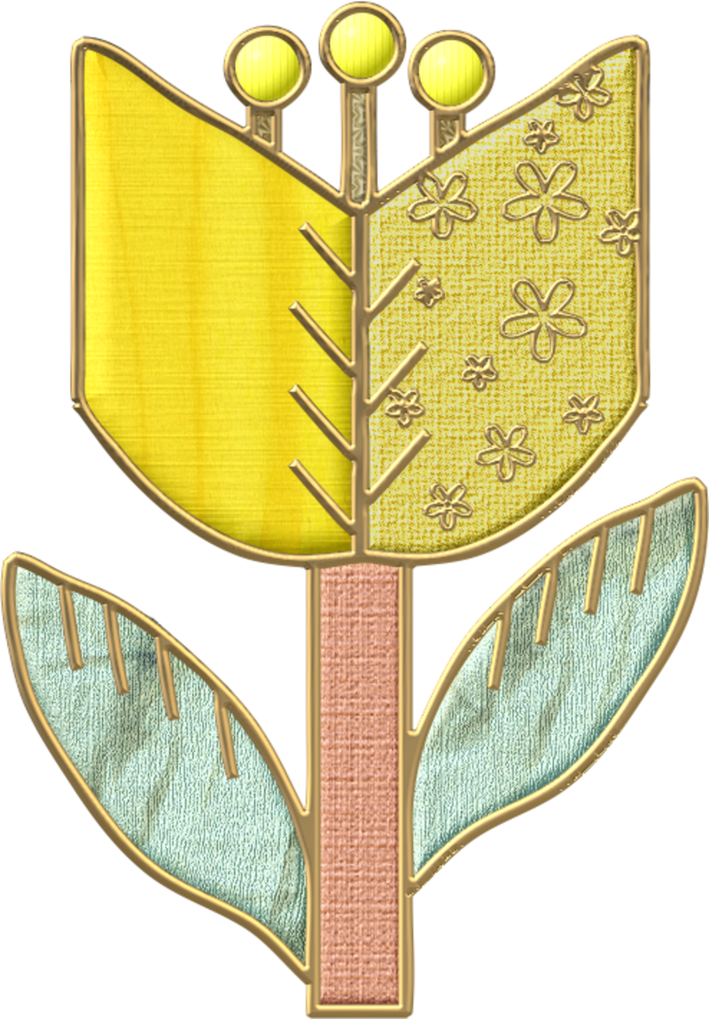 fleurs2juill3.png