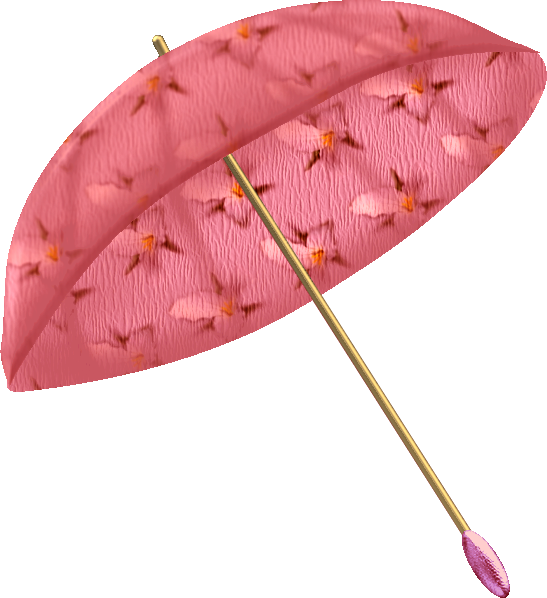 parapluie14.png
