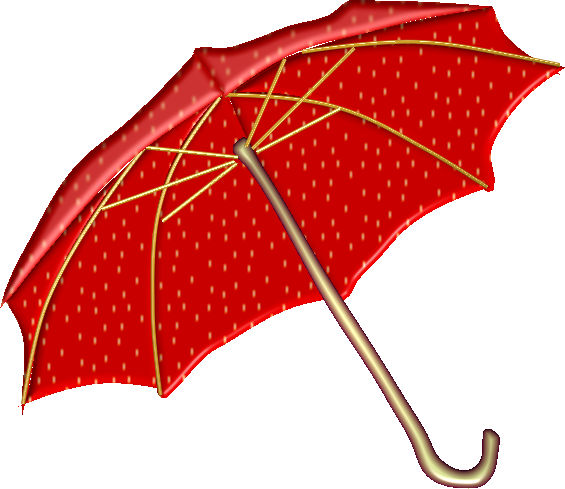 parapluie8.png