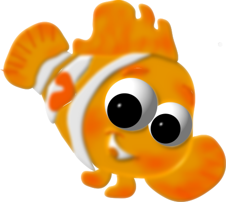 poissonclown.png