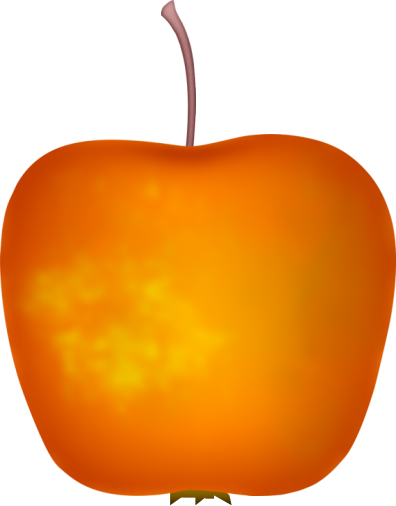 pomme2.png