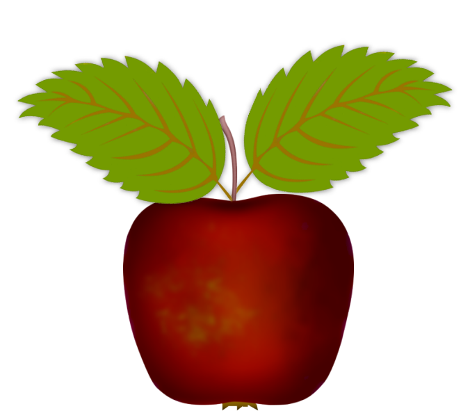 pomme4.png