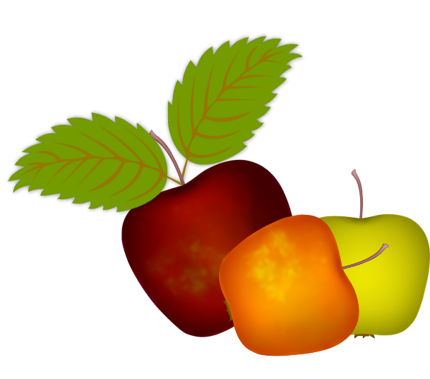 pomme5.png