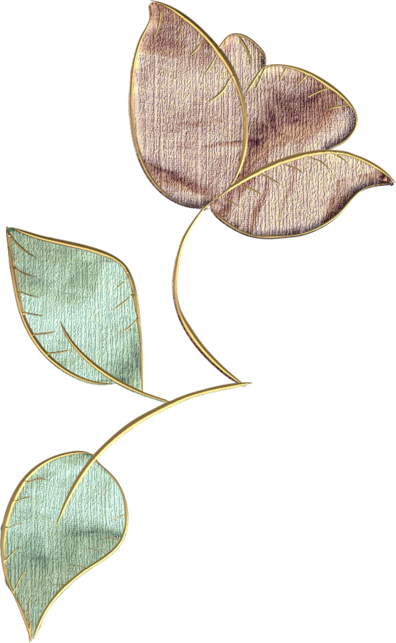 rose1ju2.png