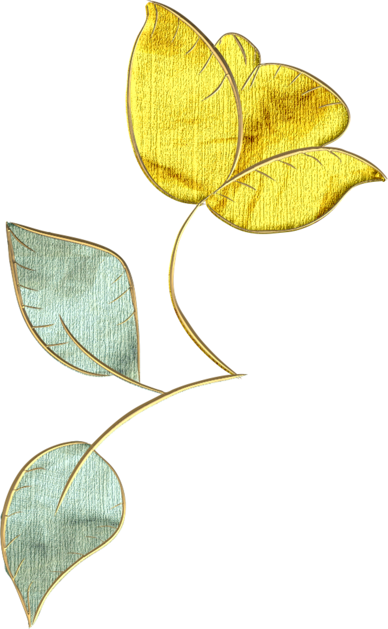rose1ju3.png