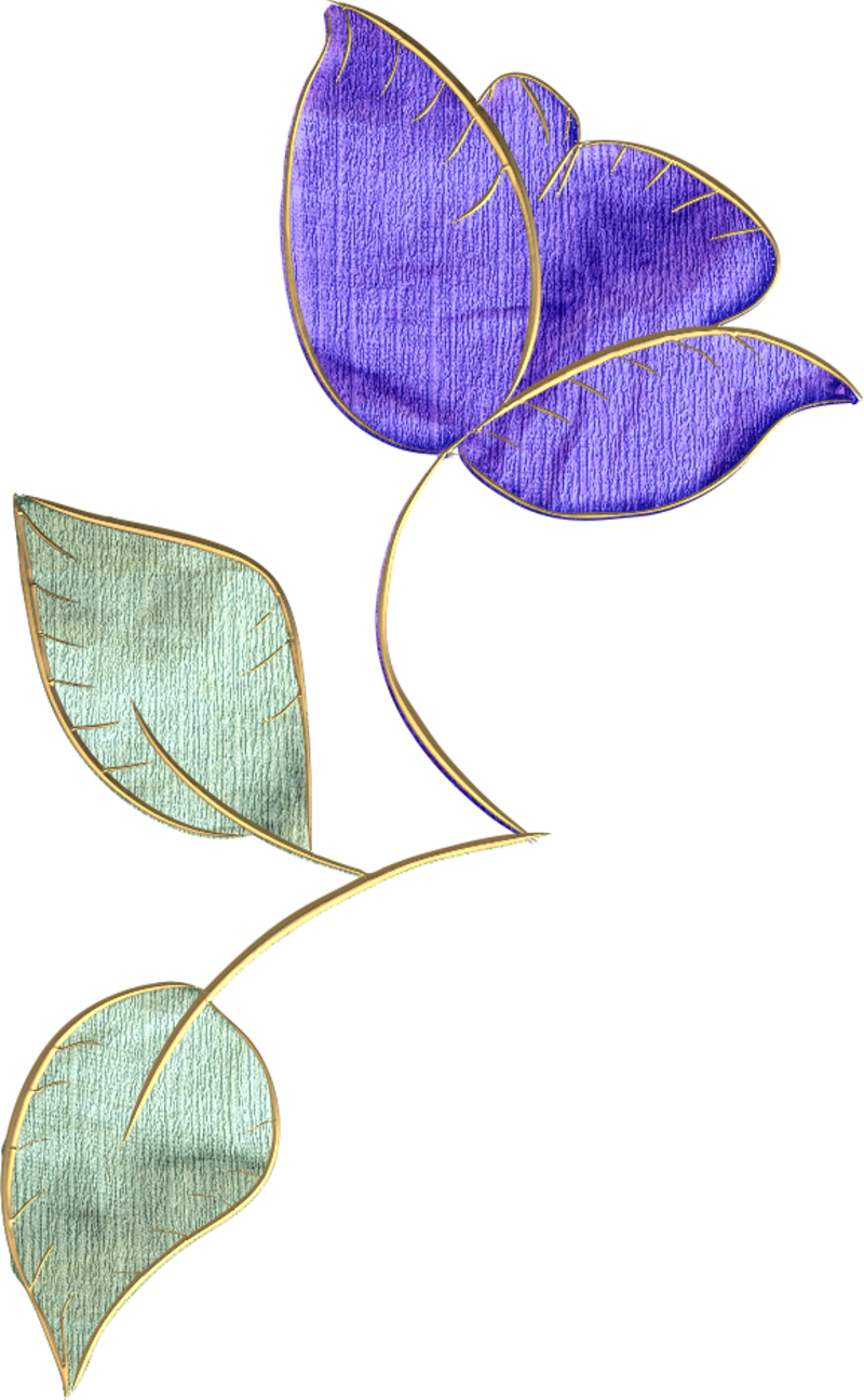 rose1ju6.png
