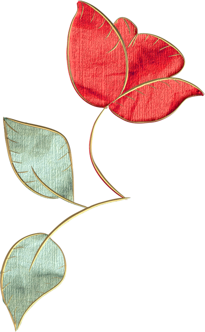 rose1ju8.png