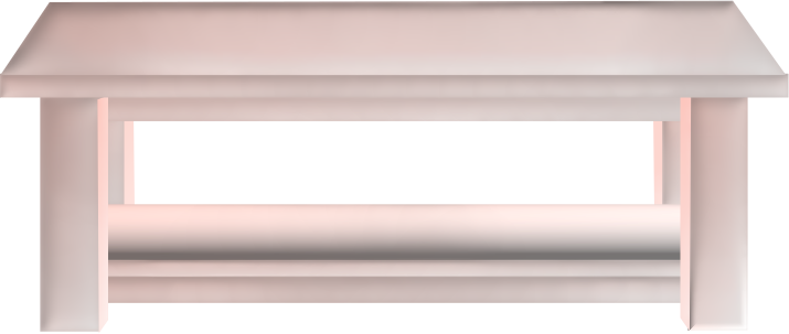 table1m2.png